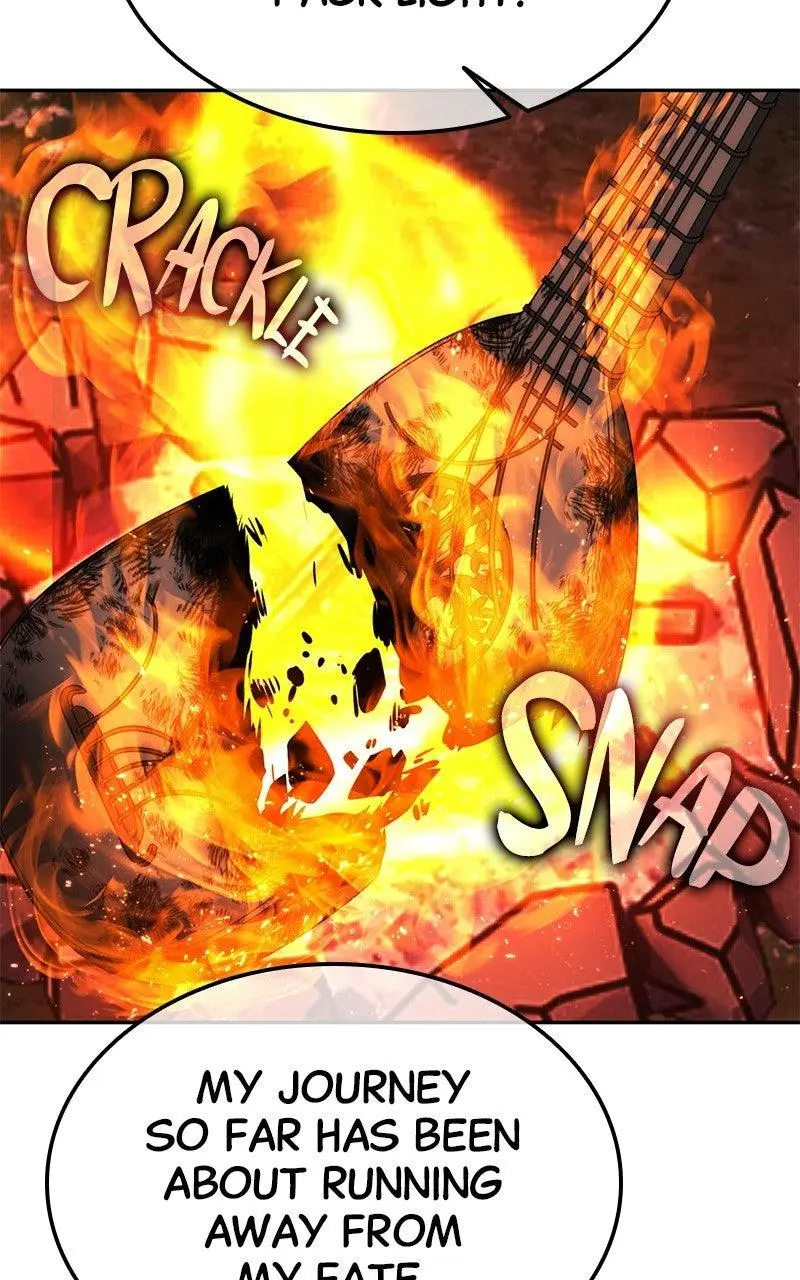 Read The Extras Academy Survival Guide - Chapter 82 - w24.extrasacademysurvivalguide.com | Image 121