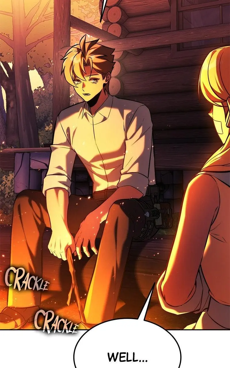 Read The Extras Academy Survival Guide - Chapter 82 - w24.extrasacademysurvivalguide.com | Image 123
