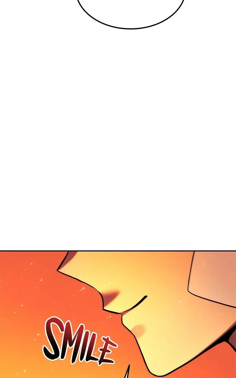 Read The Extras Academy Survival Guide - Chapter 82 - w24.extrasacademysurvivalguide.com | Image 124