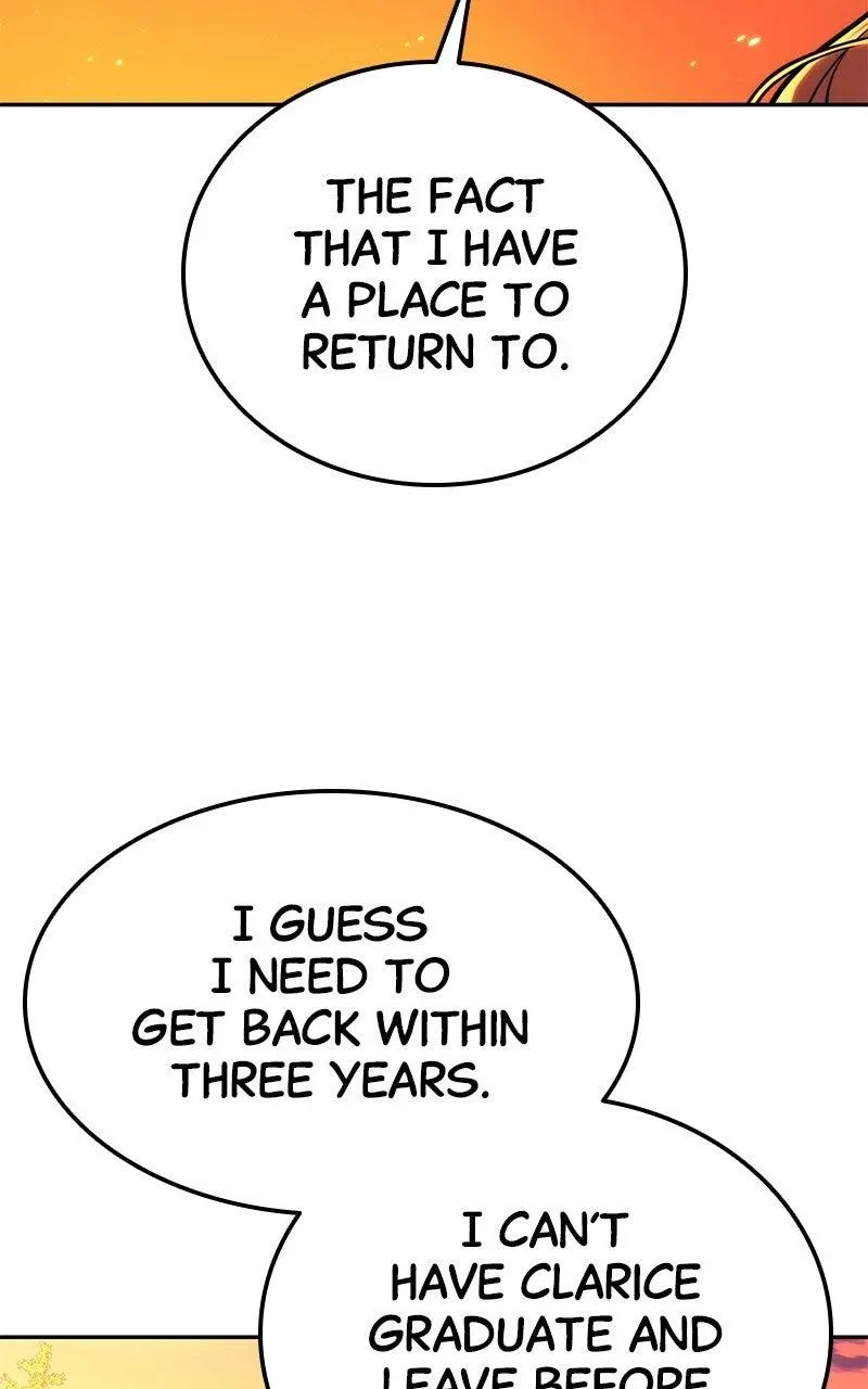 Read The Extras Academy Survival Guide - Chapter 82 - w24.extrasacademysurvivalguide.com | Image 125