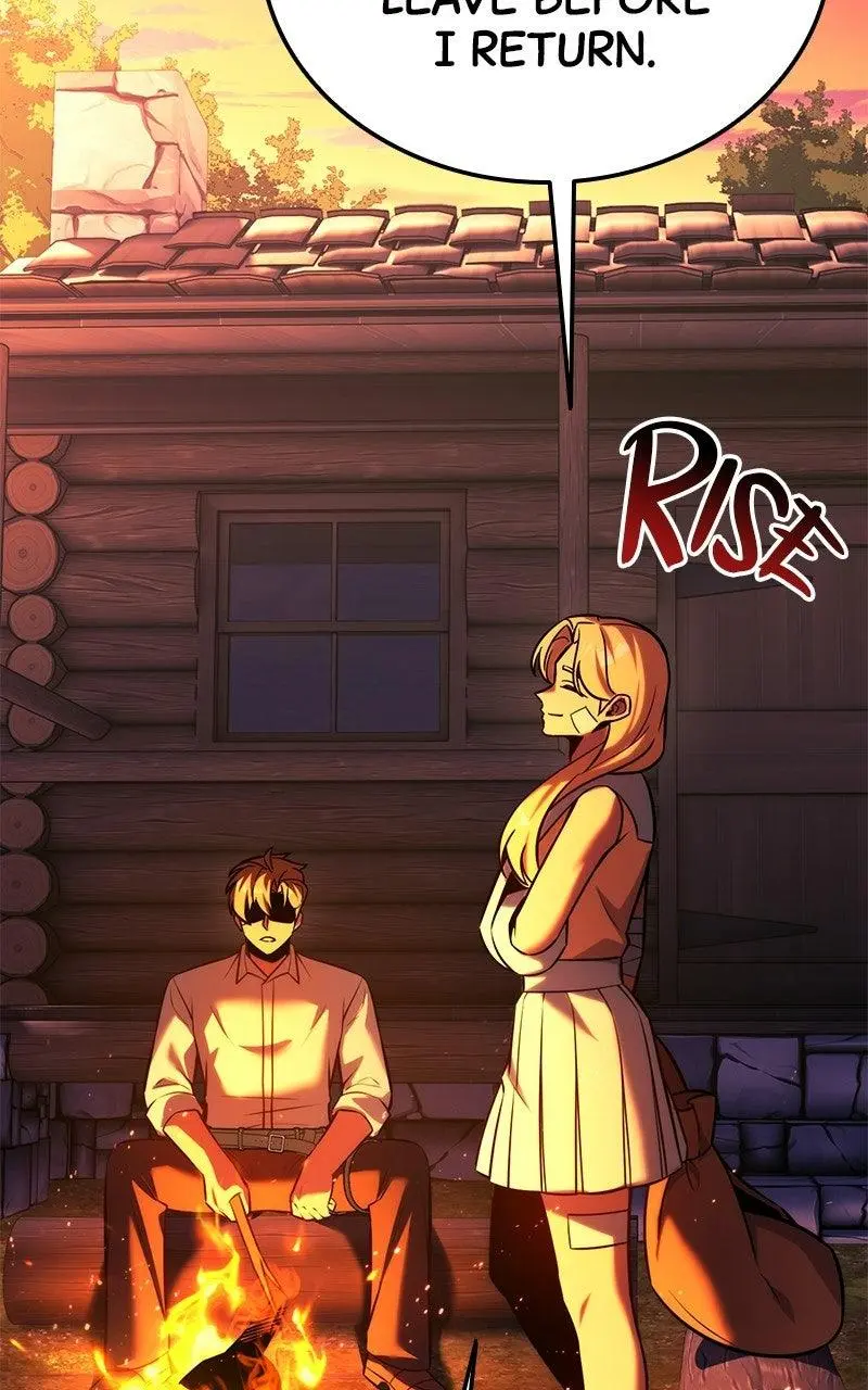 Read The Extras Academy Survival Guide - Chapter 82 - w24.extrasacademysurvivalguide.com | Image 126