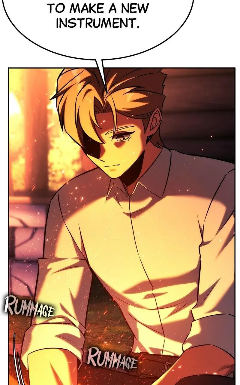 Read The Extras Academy Survival Guide - Chapter 82 - w24.extrasacademysurvivalguide.com | Image 128