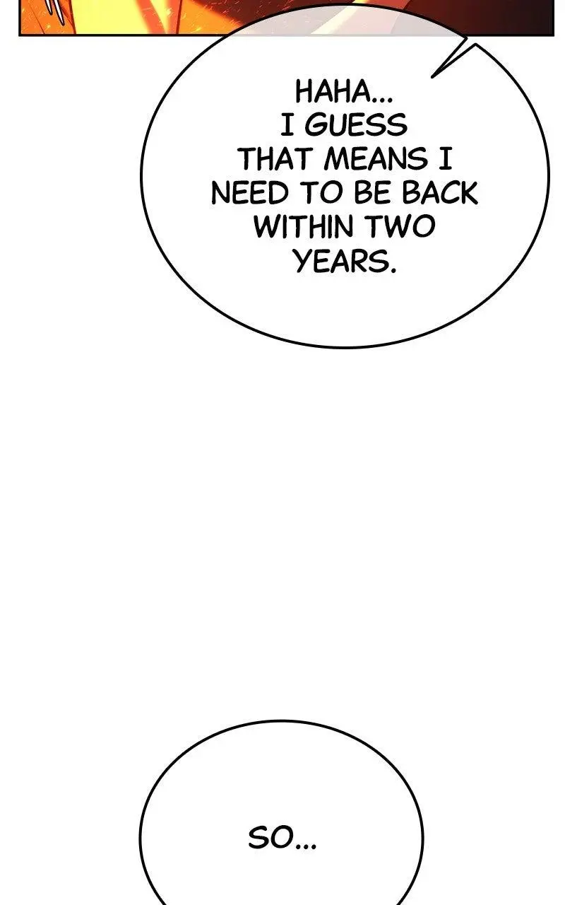Read The Extras Academy Survival Guide - Chapter 82 - w24.extrasacademysurvivalguide.com | Image 129