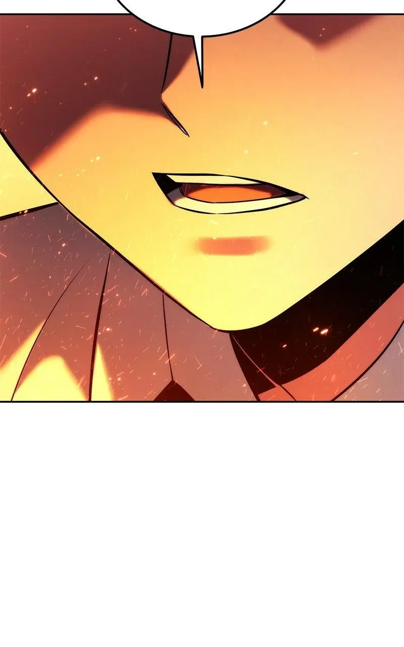 Read The Extras Academy Survival Guide - Chapter 82 - w24.extrasacademysurvivalguide.com | Image 130