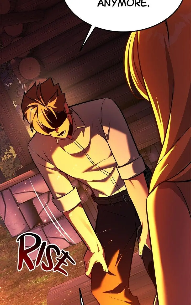 Read The Extras Academy Survival Guide - Chapter 82 - w24.extrasacademysurvivalguide.com | Image 133