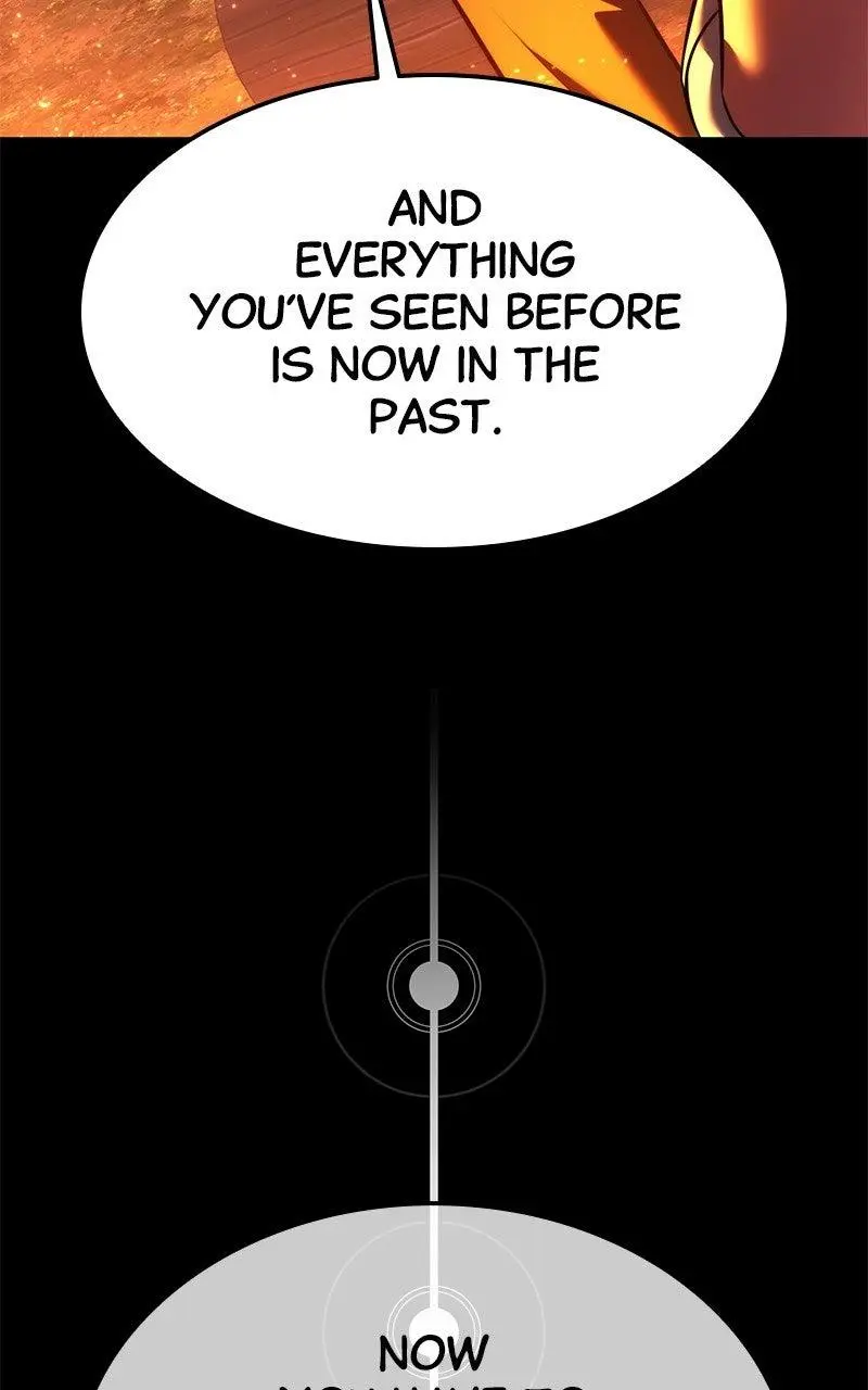 Read The Extras Academy Survival Guide - Chapter 82 - w24.extrasacademysurvivalguide.com | Image 134