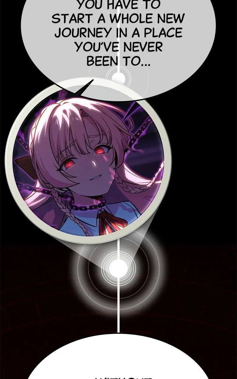 Read The Extras Academy Survival Guide - Chapter 82 - w24.extrasacademysurvivalguide.com | Image 135