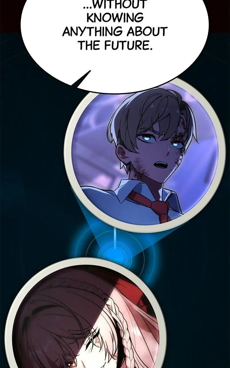 Read The Extras Academy Survival Guide - Chapter 82 - w24.extrasacademysurvivalguide.com | Image 136