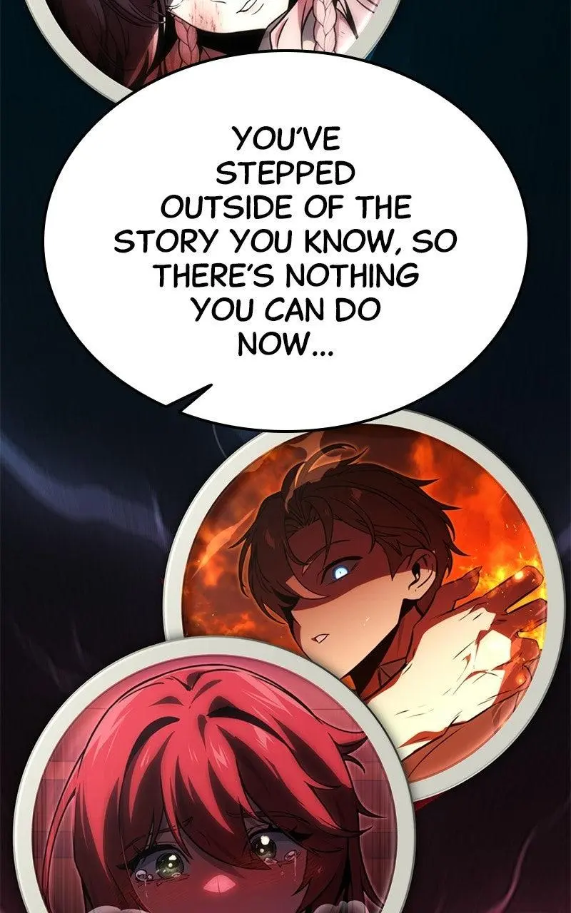 Read The Extras Academy Survival Guide - Chapter 82 - w24.extrasacademysurvivalguide.com | Image 137