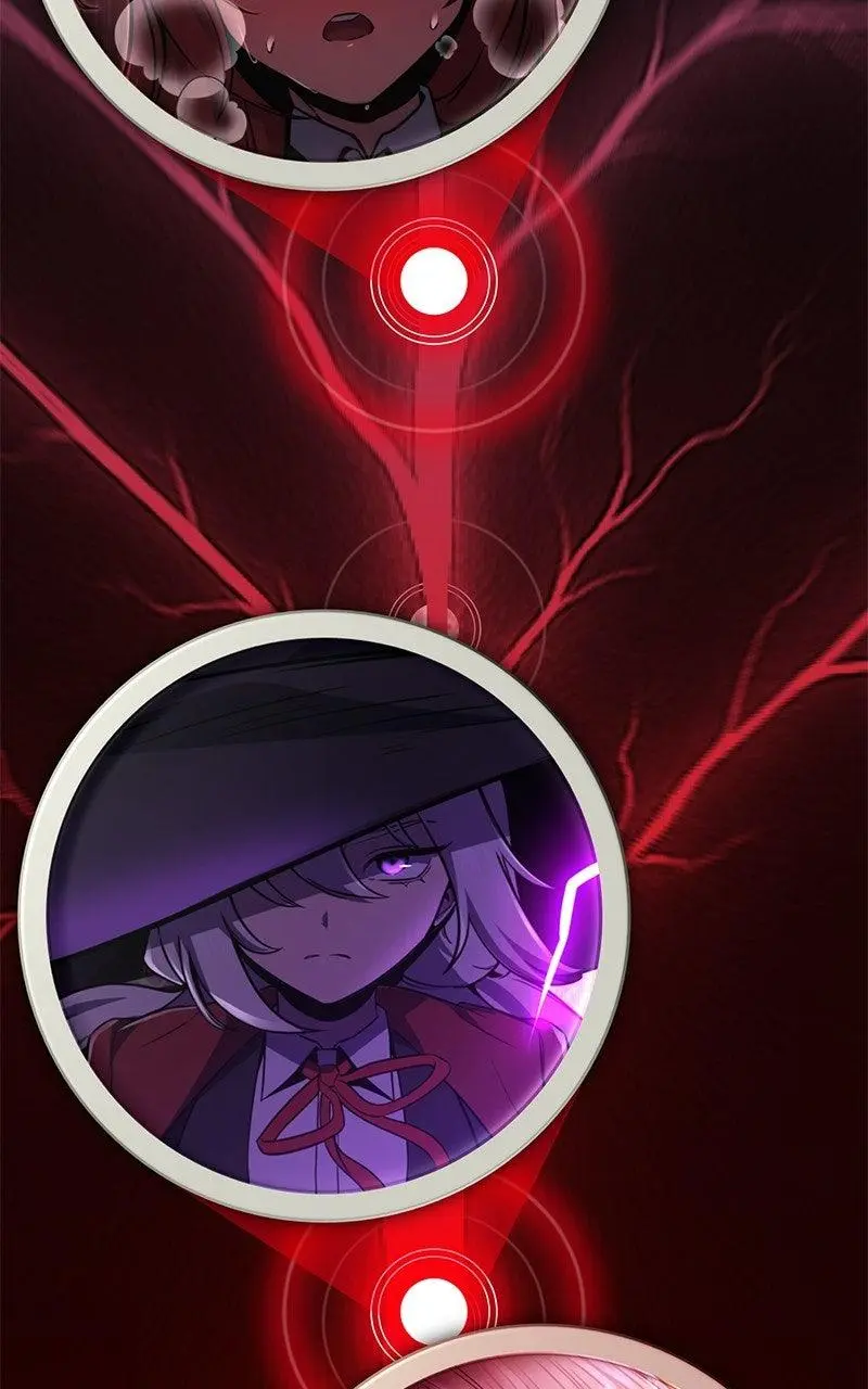 Read The Extras Academy Survival Guide - Chapter 82 - w24.extrasacademysurvivalguide.com | Image 138