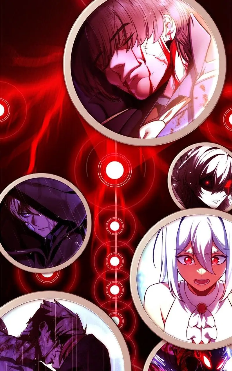 Read The Extras Academy Survival Guide - Chapter 82 - w24.extrasacademysurvivalguide.com | Image 139