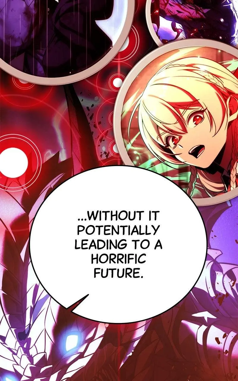 Read The Extras Academy Survival Guide - Chapter 82 - w24.extrasacademysurvivalguide.com | Image 140