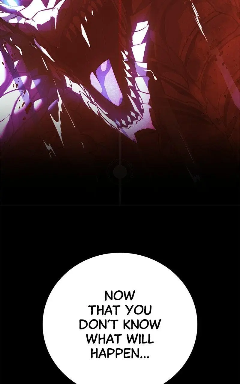 Read The Extras Academy Survival Guide - Chapter 82 - w24.extrasacademysurvivalguide.com | Image 141