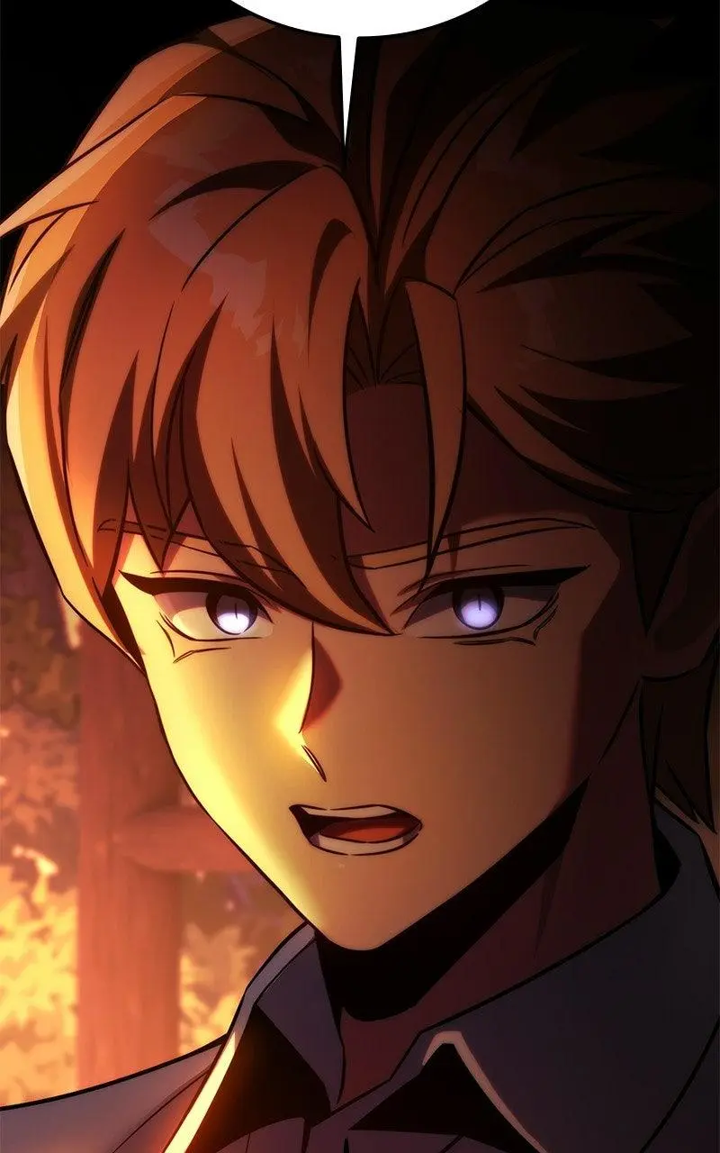 Read The Extras Academy Survival Guide - Chapter 82 - w24.extrasacademysurvivalguide.com | Image 142
