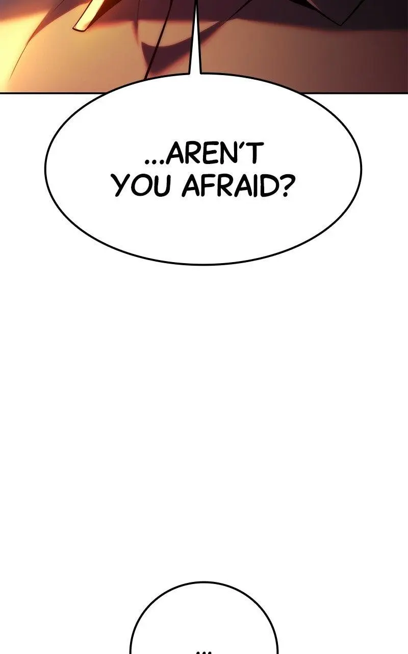 Read The Extras Academy Survival Guide - Chapter 82 - w24.extrasacademysurvivalguide.com | Image 143