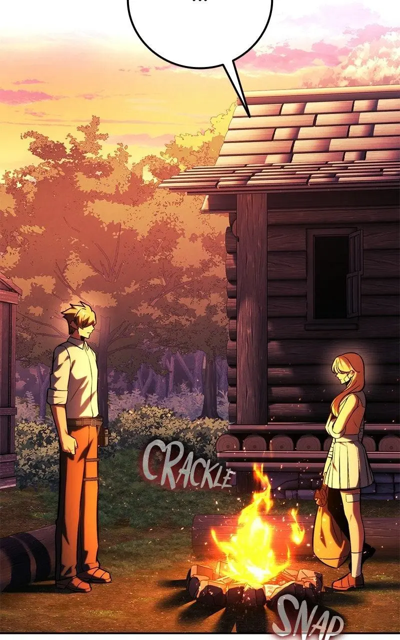 Read The Extras Academy Survival Guide - Chapter 82 - w24.extrasacademysurvivalguide.com | Image 144