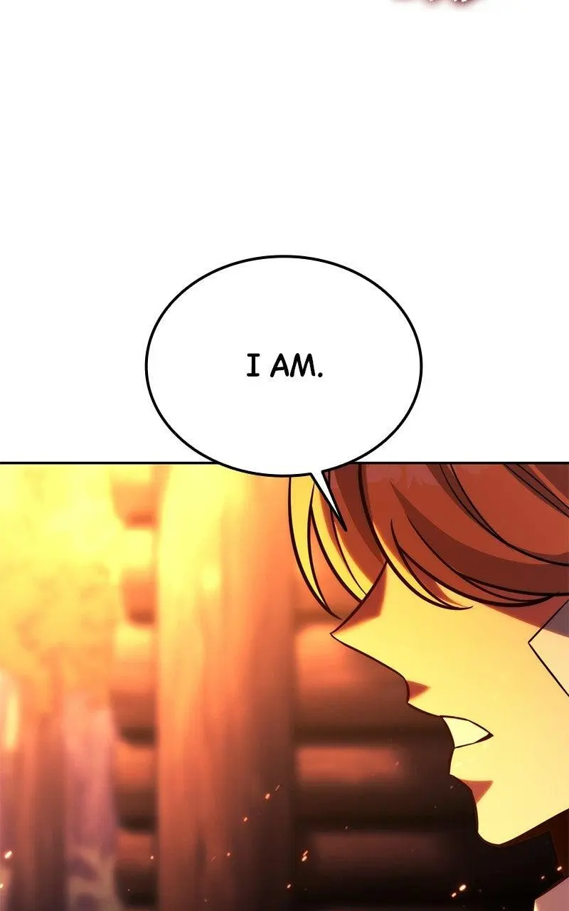 Read The Extras Academy Survival Guide - Chapter 82 - w24.extrasacademysurvivalguide.com | Image 145