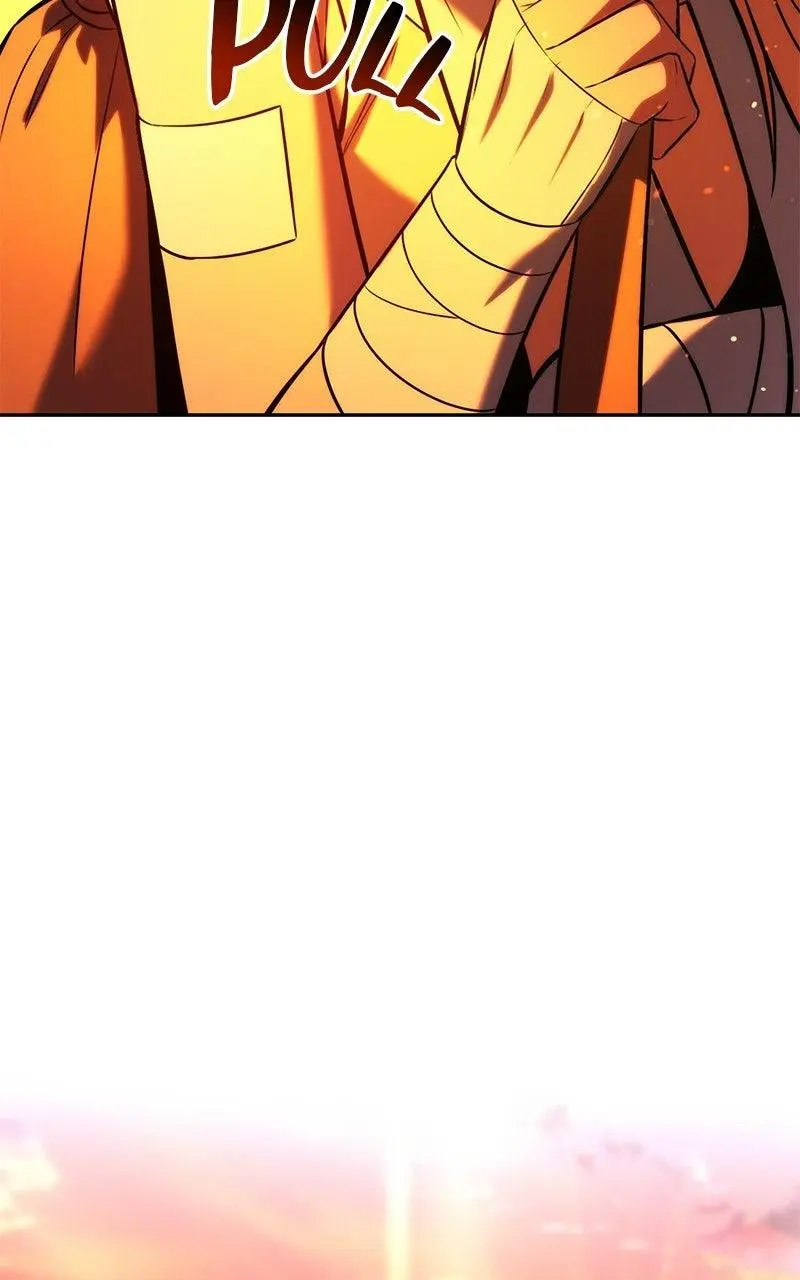 Read The Extras Academy Survival Guide - Chapter 82 - w24.extrasacademysurvivalguide.com | Image 147