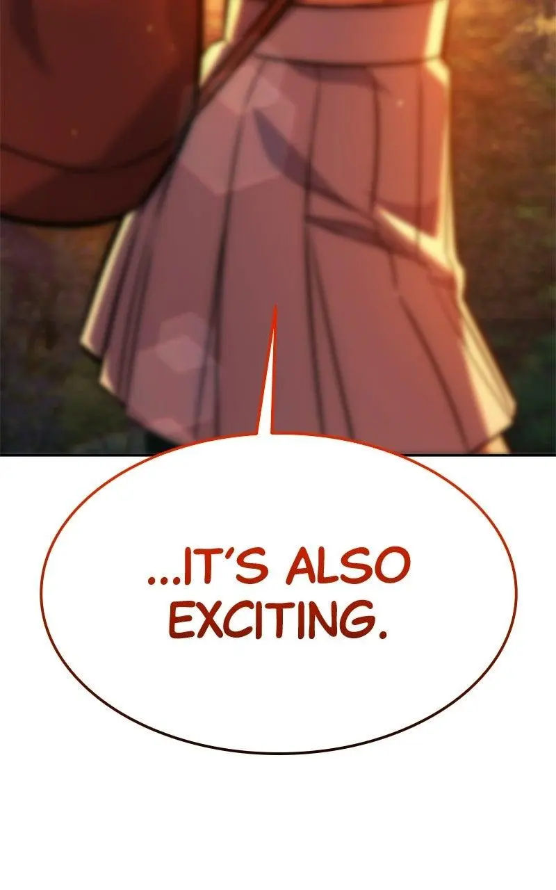Read The Extras Academy Survival Guide - Chapter 82 - w24.extrasacademysurvivalguide.com | Image 149