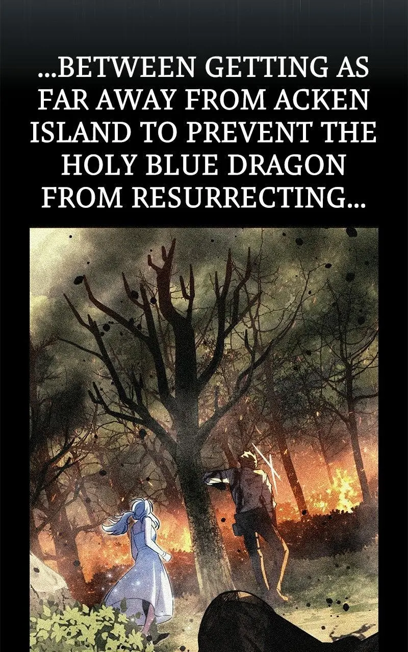 Read The Extras Academy Survival Guide - Chapter 82 - w24.extrasacademysurvivalguide.com | Image 154