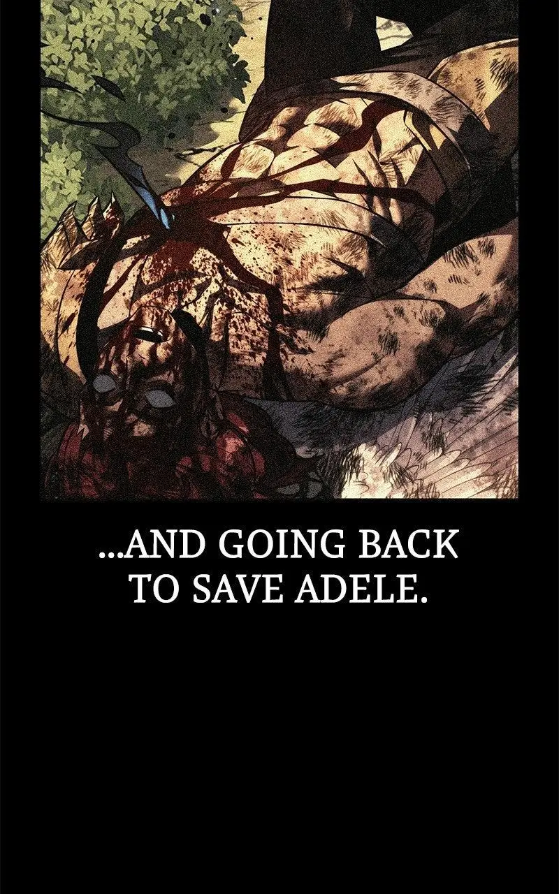 Read The Extras Academy Survival Guide - Chapter 82 - w24.extrasacademysurvivalguide.com | Image 155