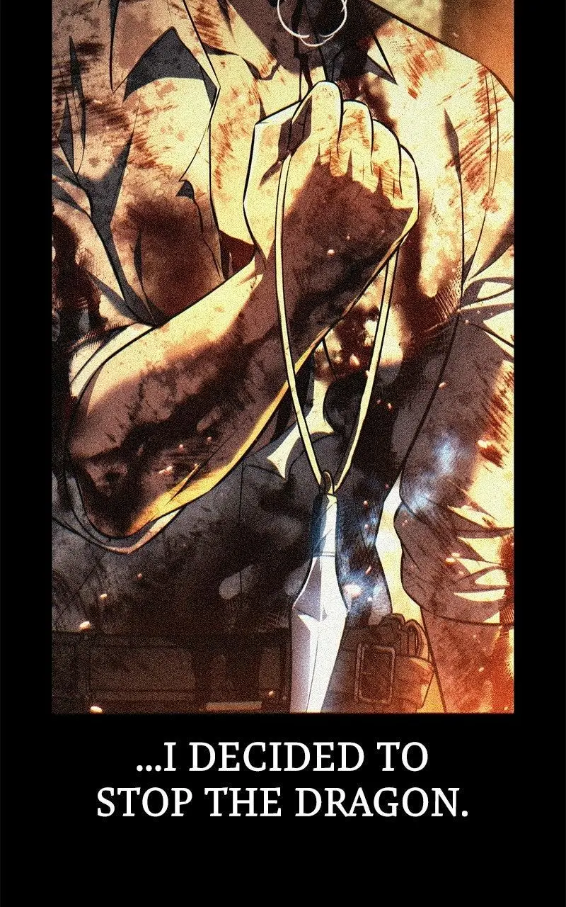 Read The Extras Academy Survival Guide - Chapter 82 - w24.extrasacademysurvivalguide.com | Image 157