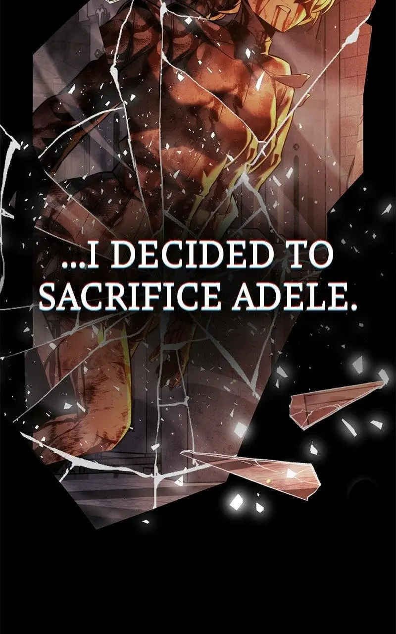 Read The Extras Academy Survival Guide - Chapter 82 - w24.extrasacademysurvivalguide.com | Image 160