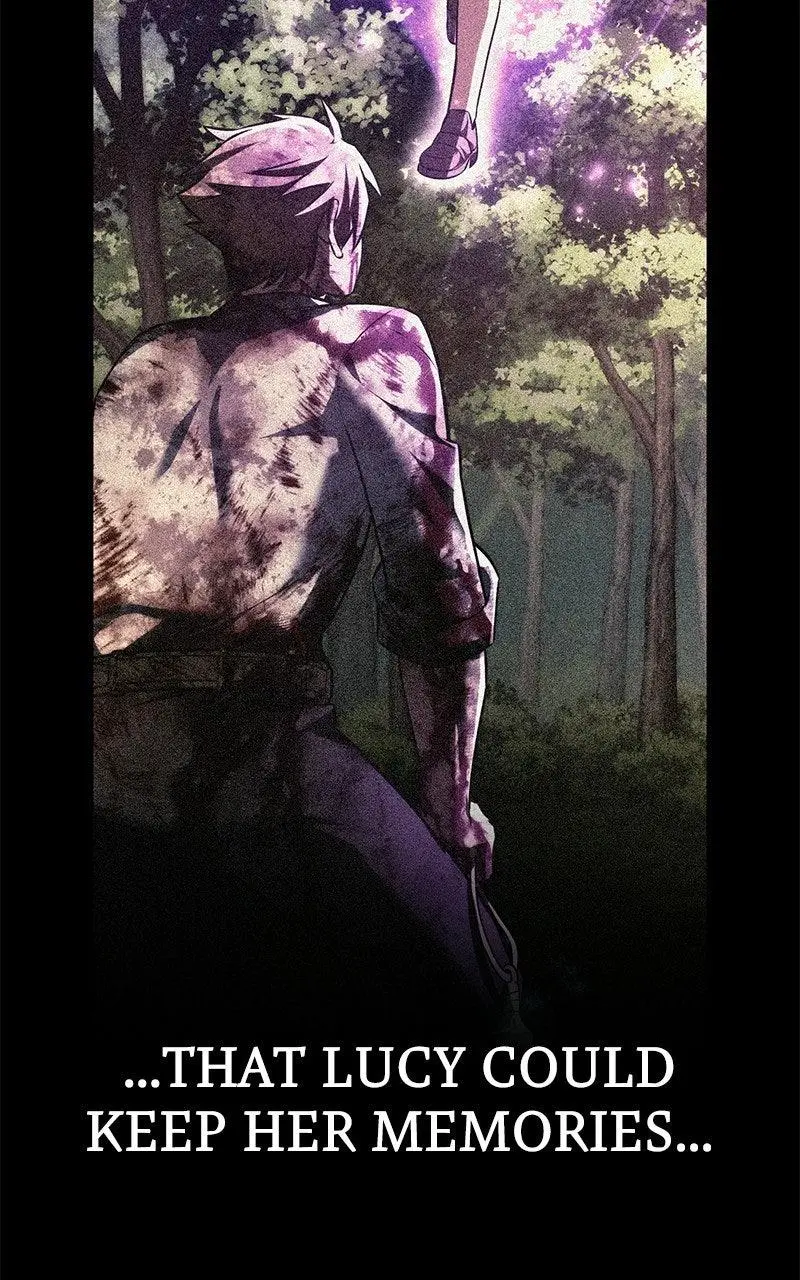 Read The Extras Academy Survival Guide - Chapter 82 - w24.extrasacademysurvivalguide.com | Image 162