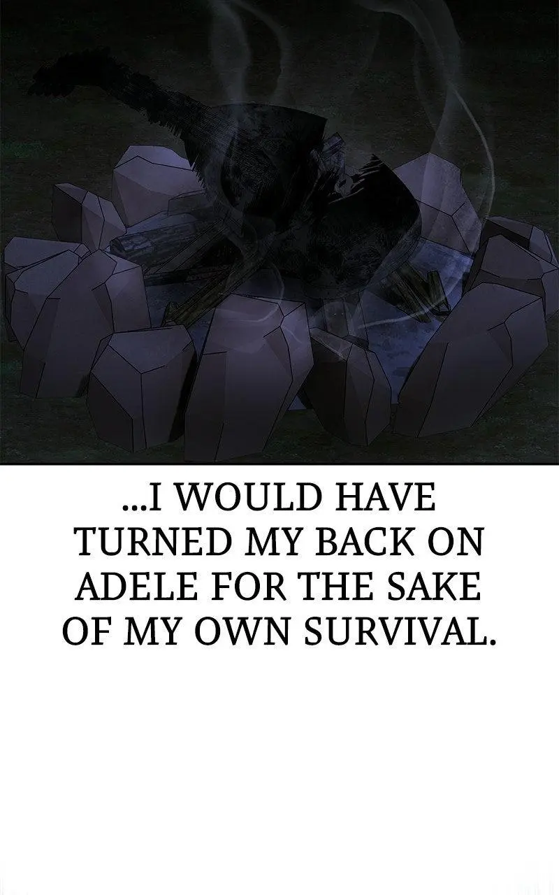 Read The Extras Academy Survival Guide - Chapter 82 - w24.extrasacademysurvivalguide.com | Image 164