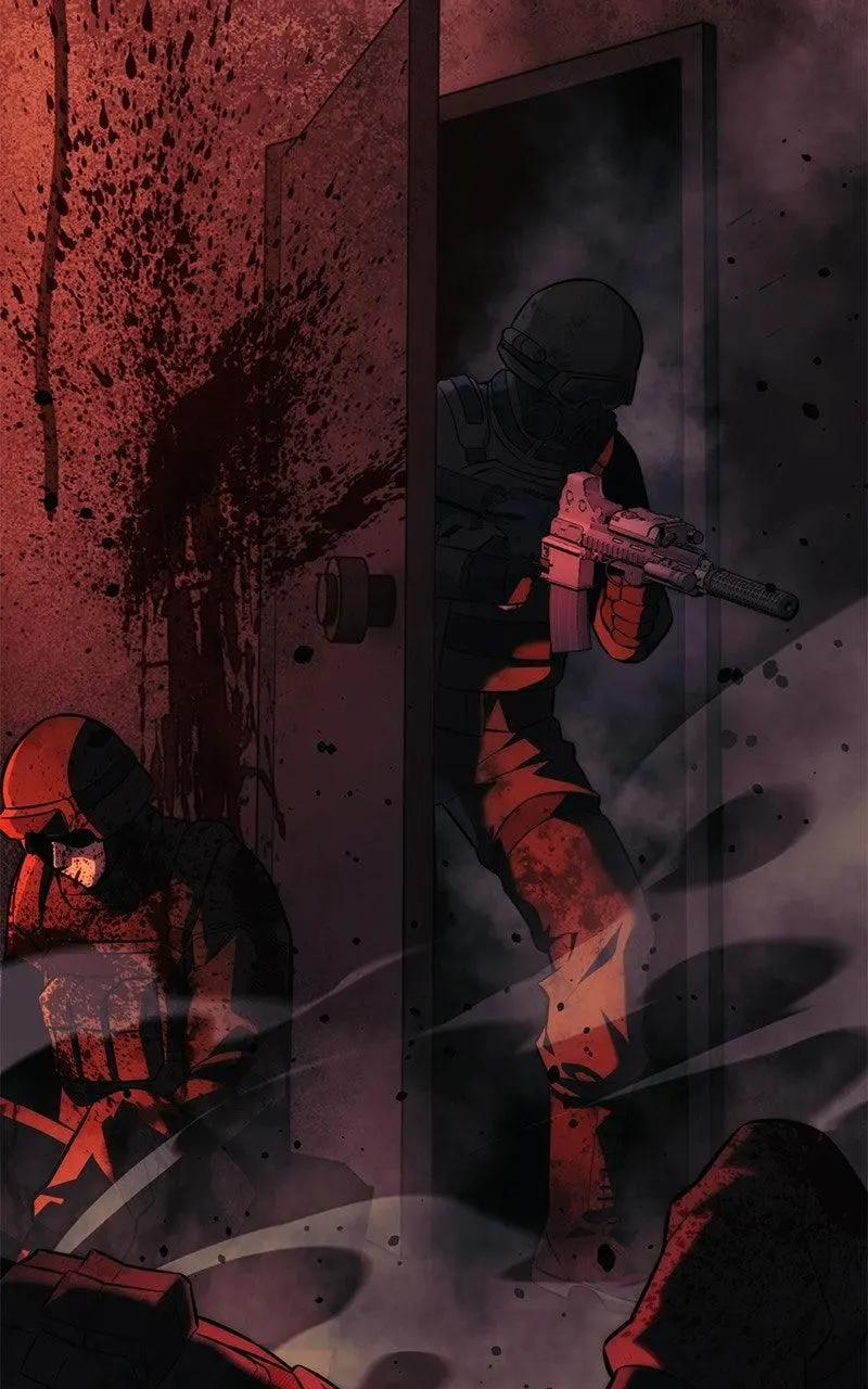 Read The Extras Academy Survival Guide - Chapter 82 - w24.extrasacademysurvivalguide.com | Image 166