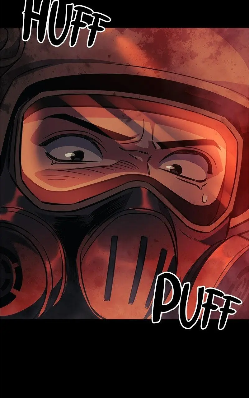 Read The Extras Academy Survival Guide - Chapter 82 - w24.extrasacademysurvivalguide.com | Image 168