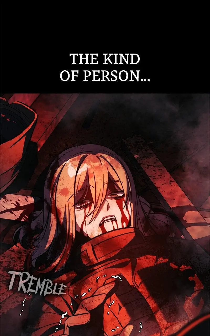 Read The Extras Academy Survival Guide - Chapter 82 - w24.extrasacademysurvivalguide.com | Image 169