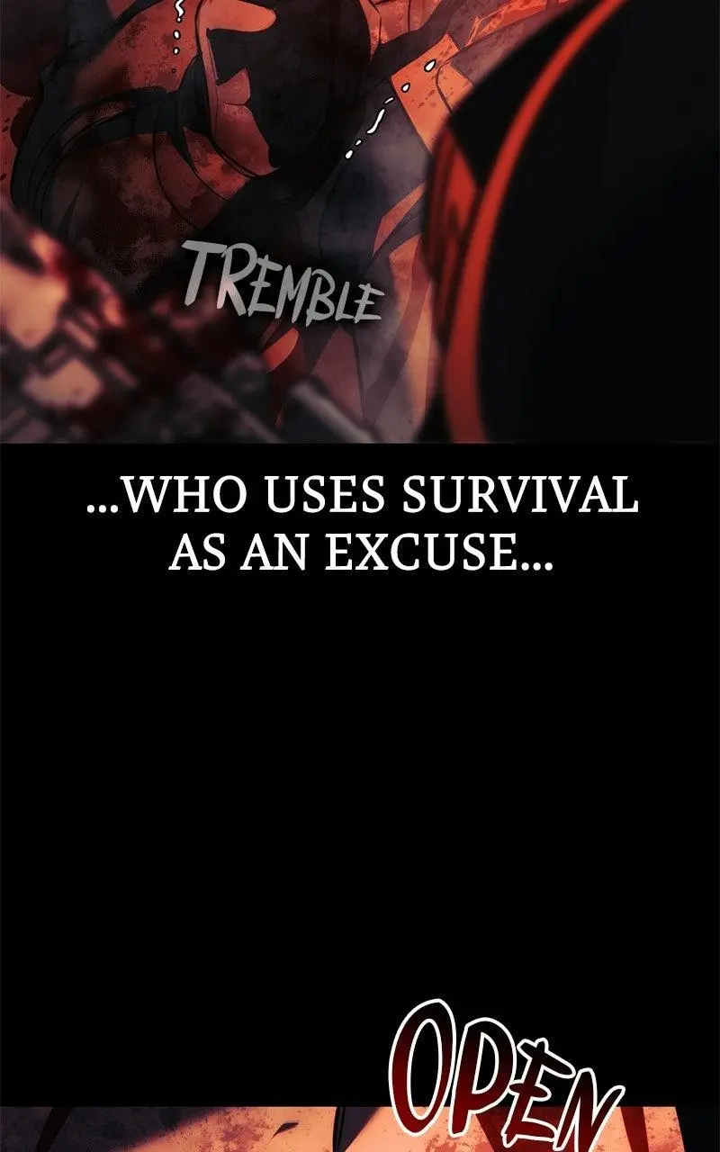 Read The Extras Academy Survival Guide - Chapter 82 - w24.extrasacademysurvivalguide.com | Image 170