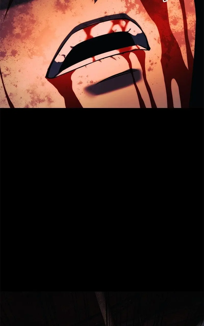 Read The Extras Academy Survival Guide - Chapter 82 - w24.extrasacademysurvivalguide.com | Image 171