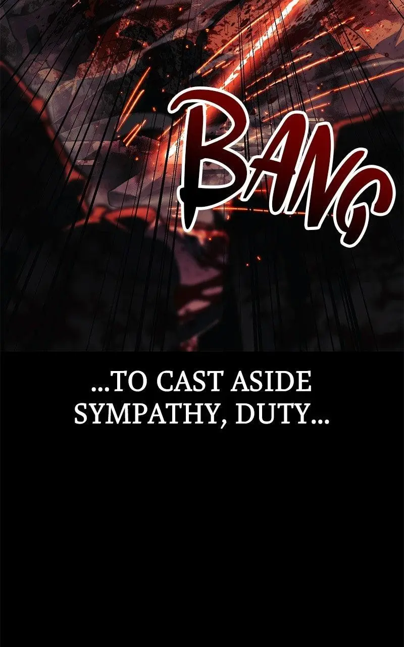 Read The Extras Academy Survival Guide - Chapter 82 - w24.extrasacademysurvivalguide.com | Image 173