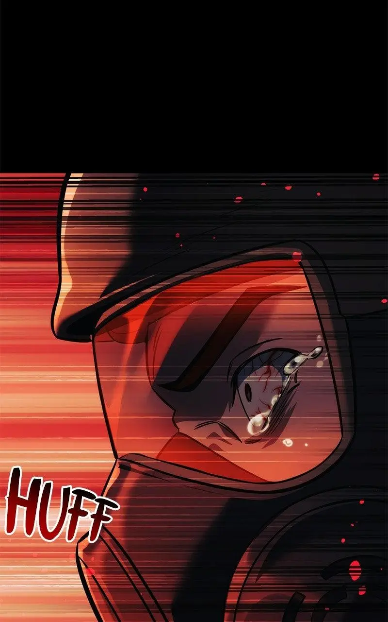 Read The Extras Academy Survival Guide - Chapter 82 - w24.extrasacademysurvivalguide.com | Image 174