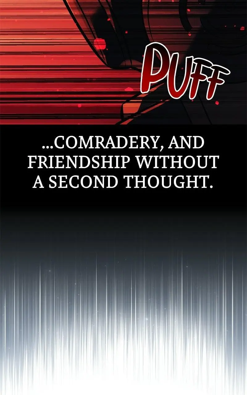 Read The Extras Academy Survival Guide - Chapter 82 - w24.extrasacademysurvivalguide.com | Image 175