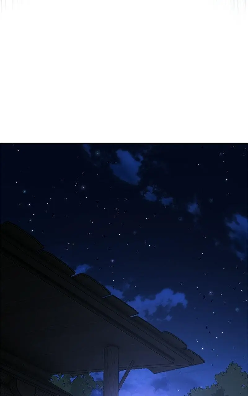 Read The Extras Academy Survival Guide - Chapter 82 - w24.extrasacademysurvivalguide.com | Image 176