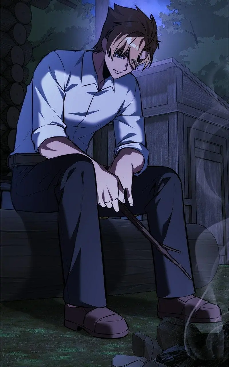 Read The Extras Academy Survival Guide - Chapter 82 - w24.extrasacademysurvivalguide.com | Image 177