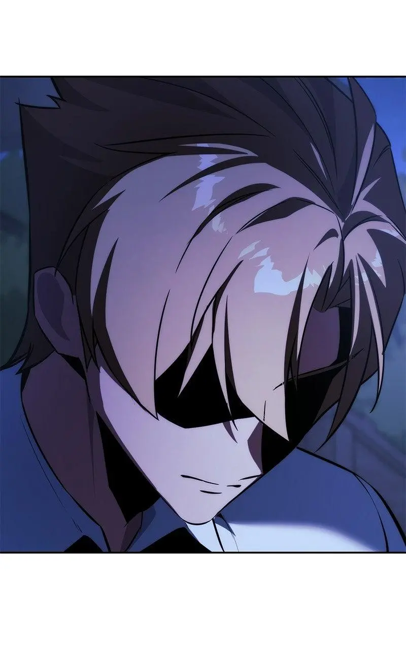 Read The Extras Academy Survival Guide - Chapter 82 - w24.extrasacademysurvivalguide.com | Image 179