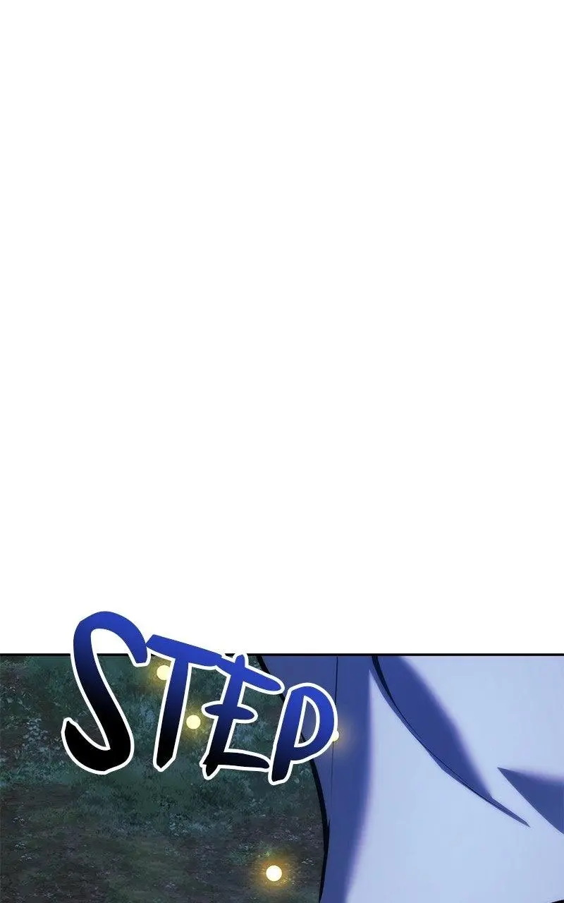 Read The Extras Academy Survival Guide - Chapter 82 - w24.extrasacademysurvivalguide.com | Image 180