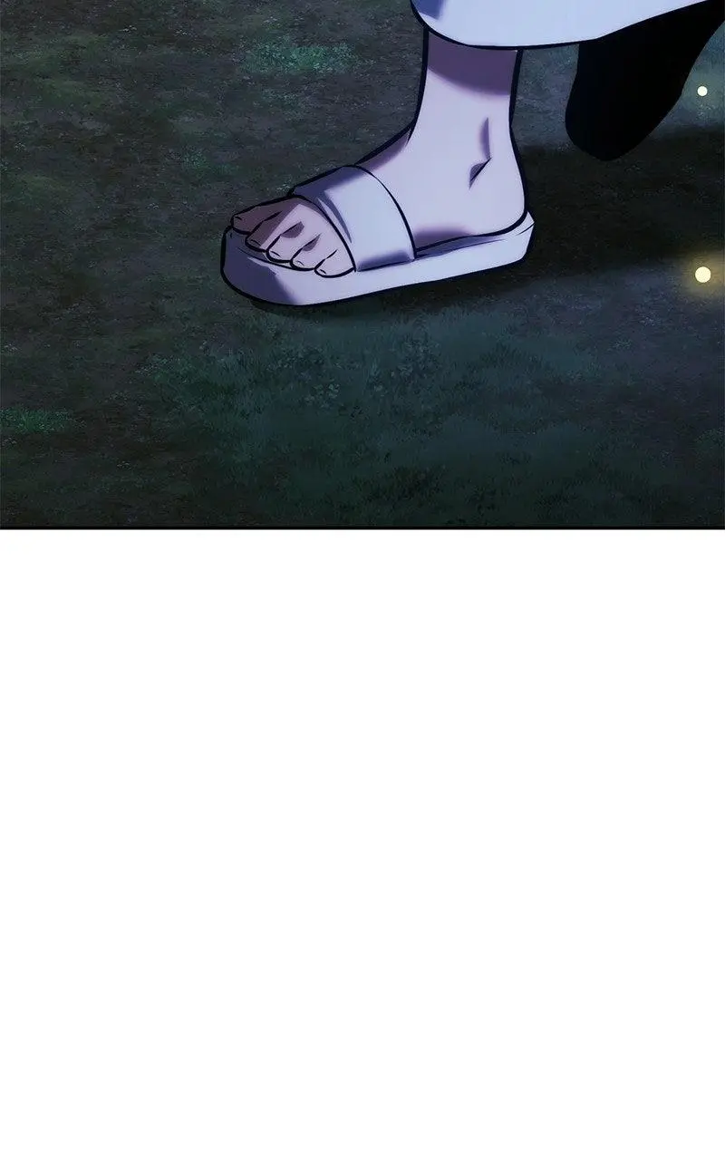 Read The Extras Academy Survival Guide - Chapter 82 - w24.extrasacademysurvivalguide.com | Image 181