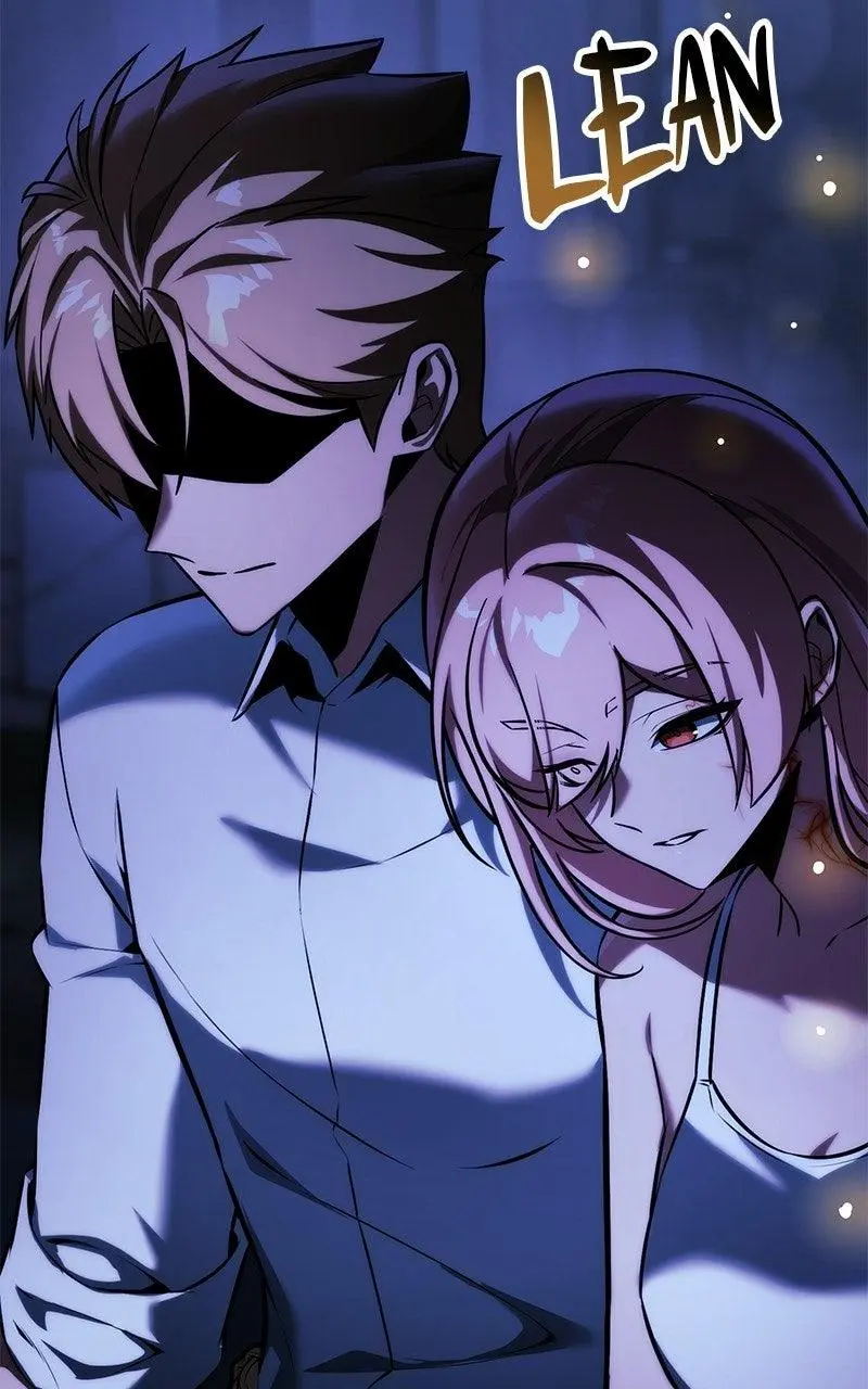 Read The Extras Academy Survival Guide - Chapter 82 - w24.extrasacademysurvivalguide.com | Image 185