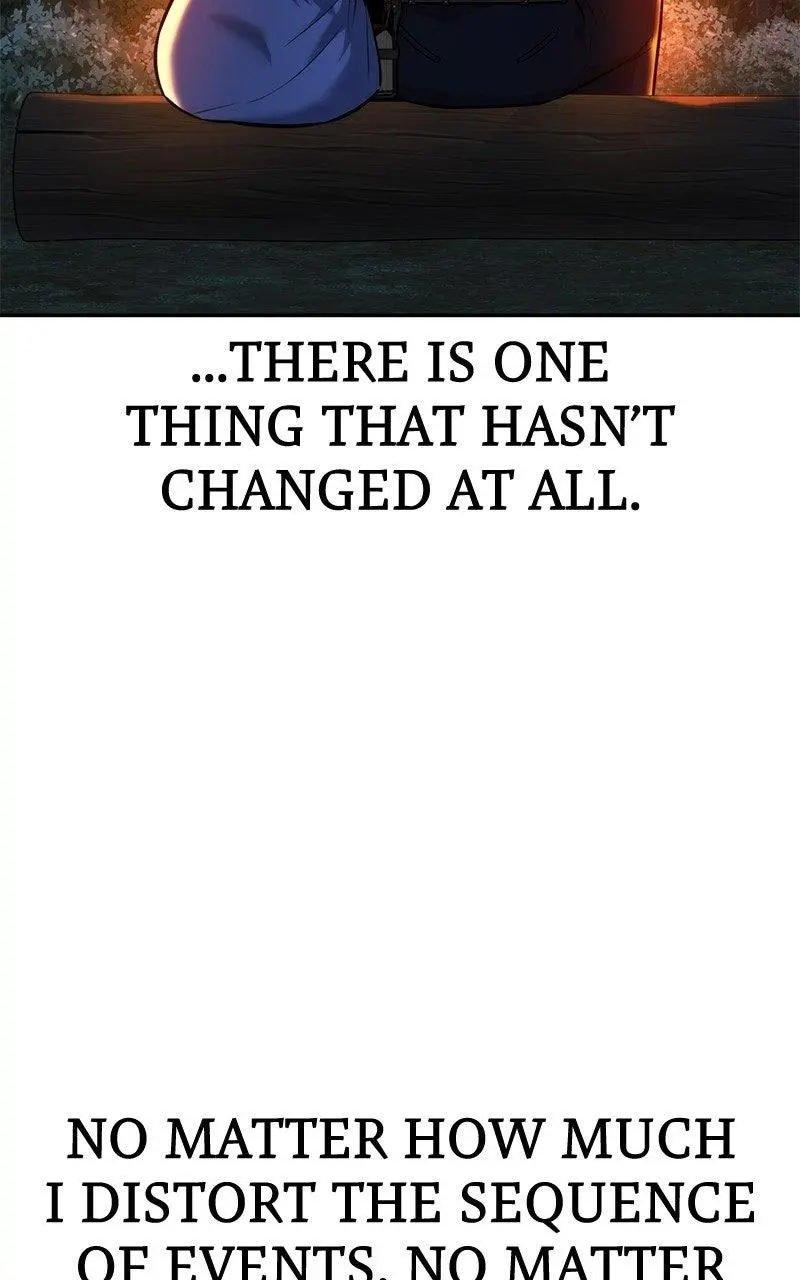 Read The Extras Academy Survival Guide - Chapter 82 - w24.extrasacademysurvivalguide.com | Image 190