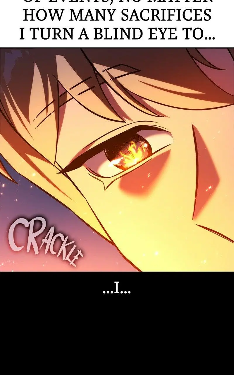 Read The Extras Academy Survival Guide - Chapter 82 - w24.extrasacademysurvivalguide.com | Image 191