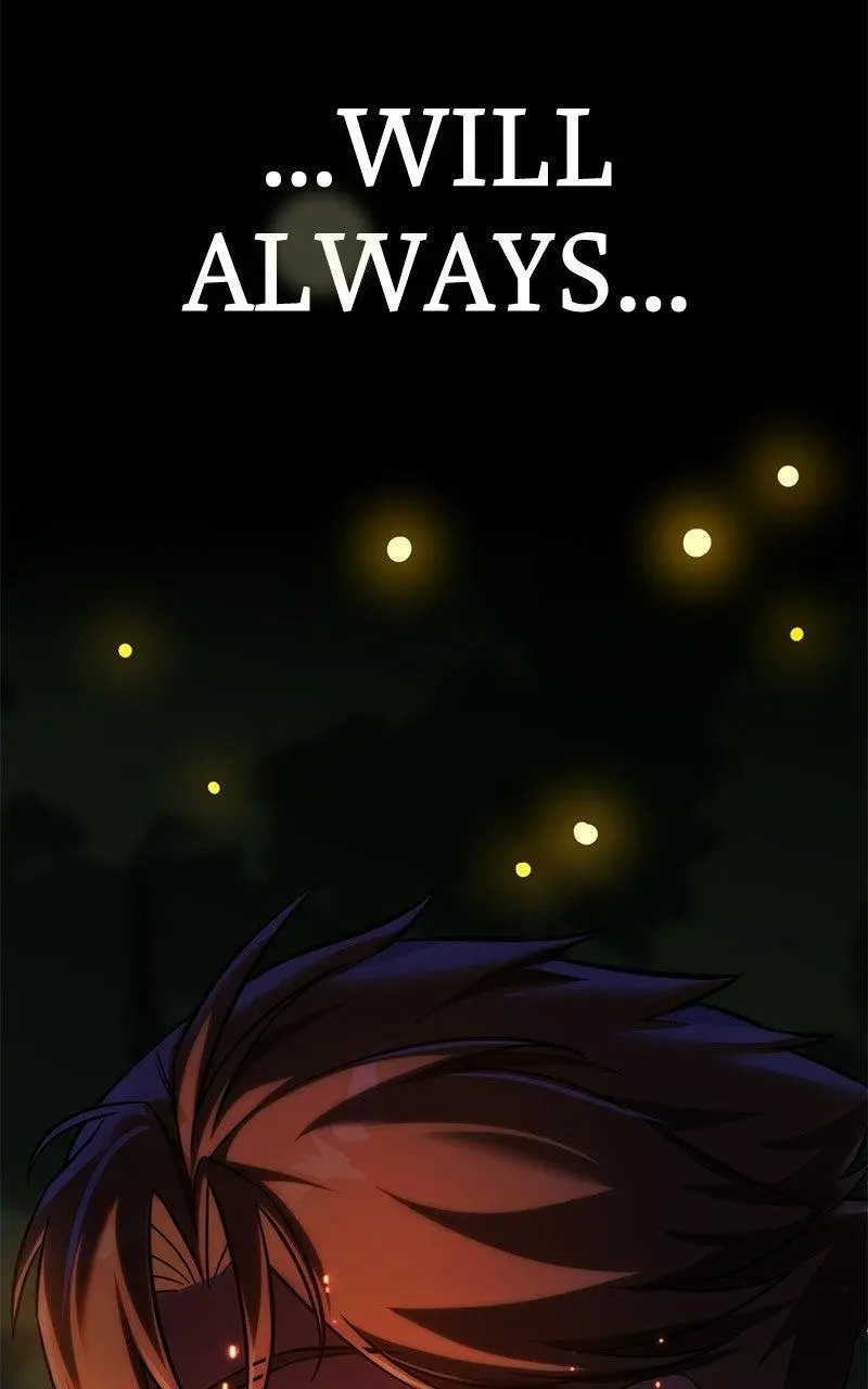 Read The Extras Academy Survival Guide - Chapter 82 - w24.extrasacademysurvivalguide.com | Image 193