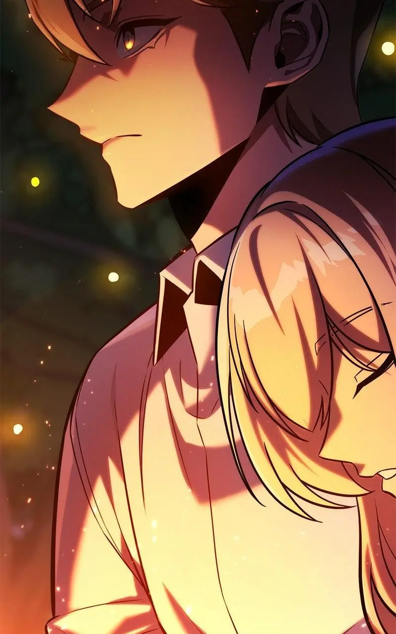 Read The Extras Academy Survival Guide - Chapter 82 - w24.extrasacademysurvivalguide.com | Image 194