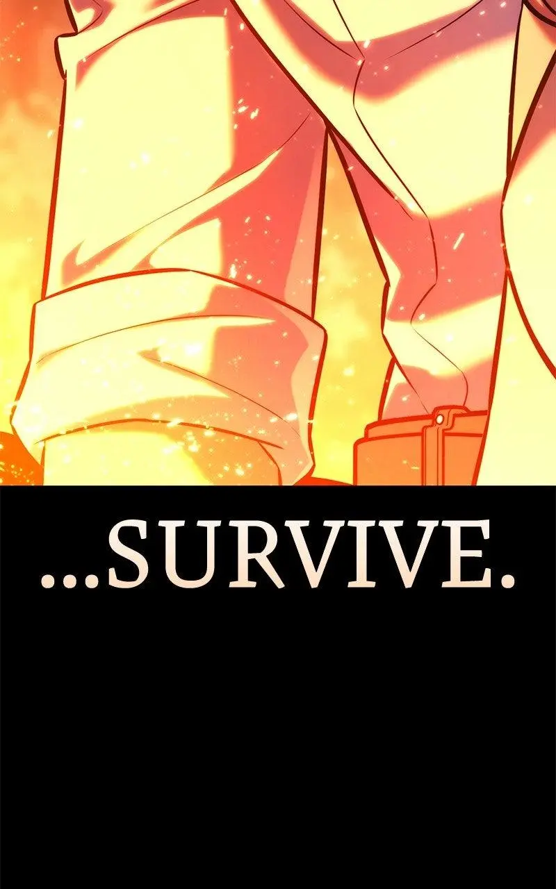 Read The Extras Academy Survival Guide - Chapter 82 - w24.extrasacademysurvivalguide.com | Image 195