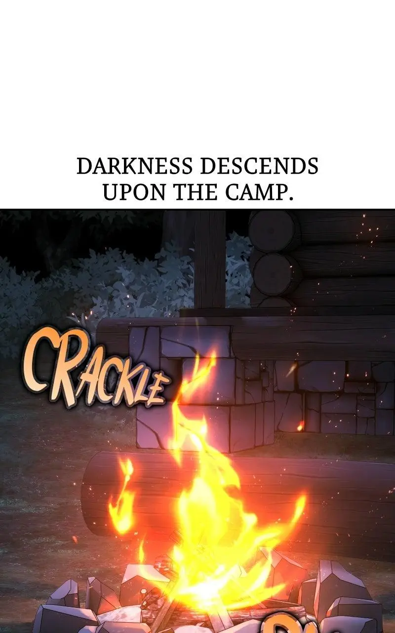 Read The Extras Academy Survival Guide - Chapter 83 - w24.extrasacademysurvivalguide.com | Image 1