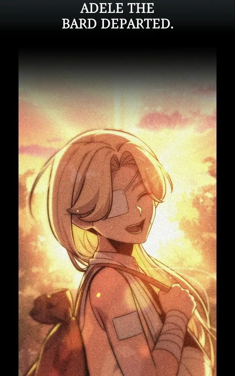 Read The Extras Academy Survival Guide - Chapter 83 - w24.extrasacademysurvivalguide.com | Image 3